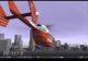 Air Ranger: Rescue Helicopter (PS2)