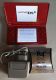 Nintendo DSi Red + R4i RTS карта с 300 инсталирани игри # Втора Употреба