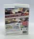 Split/Second: Velocity за ПС3 / PS3
