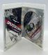Split/Second: Velocity за ПС3 / PS3