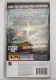 Twisted Metal: Head On за ПСП / Sony PSP