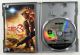 Jak 3 (PS2)