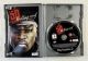 50 Cent Bulletproof (PS2)