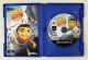 Bee Movie Game (PS2)