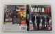 Mafia 2 # Mafia II за ПС3 / PS3
