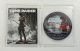 Tomb Raider за ПС3 / PS3