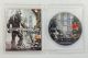 Crysis 2: Limited Edition за ПС3 / PS3