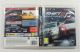 NFS / Need for Speed: Shift 2 # Unleashed за ПС3 / PS3