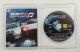 NFS / Need for Speed: Shift 2 # Unleashed за ПС3 / PS3
