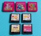 Игри за Nintendo DSi , DSi XL - Мостри и Втора Употреба