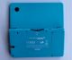 Nintendo DSi Red + R4i RTS карта с 300 инсталирани игри # Втора Употреба