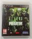 Aliens Vs Predator за ПС3 / PS3