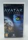 James Cameron's Avatar # The Game за ПСП / Sony PSP