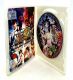Super Street Fighter IV: Arcade Edition за ПС3 / PS3
