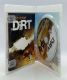 Colin McRae: DiRT за ПС3 / PS3