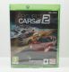 Project Cars 2 за XBOX One