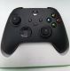 Оригинален Безжичен Контролер Microsoft за Xbox One
