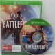 Battlefield 1 за XBOX One