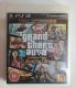 GTA / Grand Theft Auto: Episodes from Liberty City за ПС3 / PS3