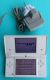 Nintendo DSi + R4i RTS карта с 300 инсталирани игри # Втора Употреба