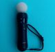 Оригинален Муув Моушън Контролер - PlayStation®Move Motion Controller за ПС3 / PS3 / PLAYSTATION 3