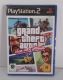 GTA / Grand Theft Auto: Vice City (PS2)