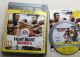 Fight Night - Round 4 за ПС3 / PS3