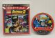 LEGO Batman 2 - DC Super Heroes за ПС3 / PS3