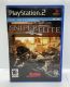 Sniper Elite (PS2)