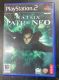 The Matrix: Path of Neo (PS2)