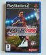 Pro Evolution Soccer 2009 (PS2)