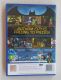 LEGO Batman # The Videogame (PS2)