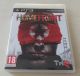 Homefront за ПС3 / PS3