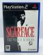 Scarface: The World is Yours (PS2)