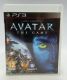 James Cameron's Avatar & The Game за ПС3 / PS3