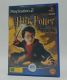 Harry Potter amd the Chamber of Secrets (PS2)