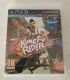 Kung Fu Rider # Move за ПС3 / PS3