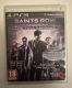 Saints Row: The Third & The Full Package за ПС3 / PS3