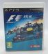 F1 2012 за ПС3 / PS3