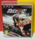 MotoGP 14 за ПС3 / PS3