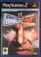 WWE SmackDown! vs. RAW (PS2)