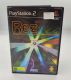 REZ (PS2)