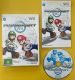 Mario Kart.Wii за NINTENDO Wii
