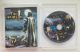 Two Worlds 2 за ПС3 / PS3