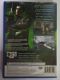 Syphon Filter: The Omega Strain (PS2)