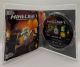 Minecraft PlayStation 3 Edition за ПС3 / PS3