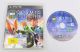 Ben 10: Ultimate Alien - Cosmic Destruction за ПС3 / PS3