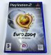 UEFA - EURO 2004 (PS2)