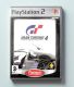 Gran Turismo 4 # Platinum (PS2)
