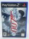 James Bond 007 # Everything or Nothing (PS2)